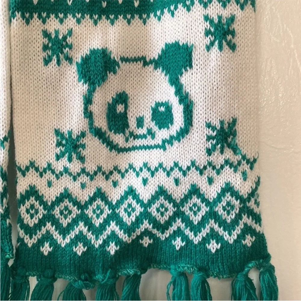 Vintage purchased 2000s